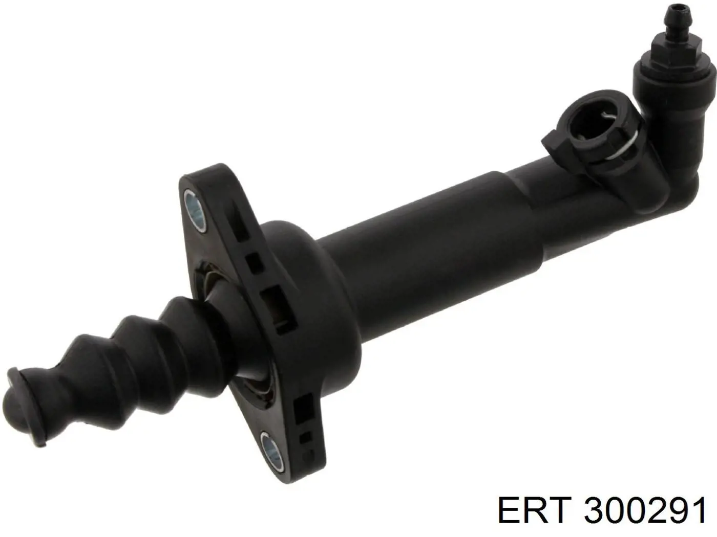 Ремкомплект рабочего цилиндра сцепления ERT 300291 цена, от 4.10 USD