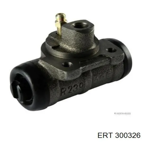 6579148 Ford Ремкомплект тормозного цилиндра заднего
