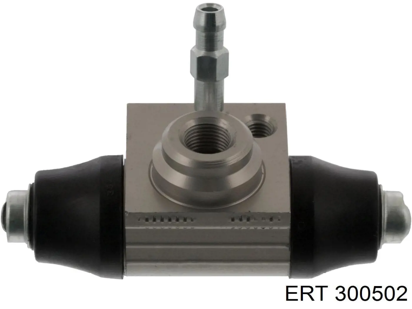 300502 ERT