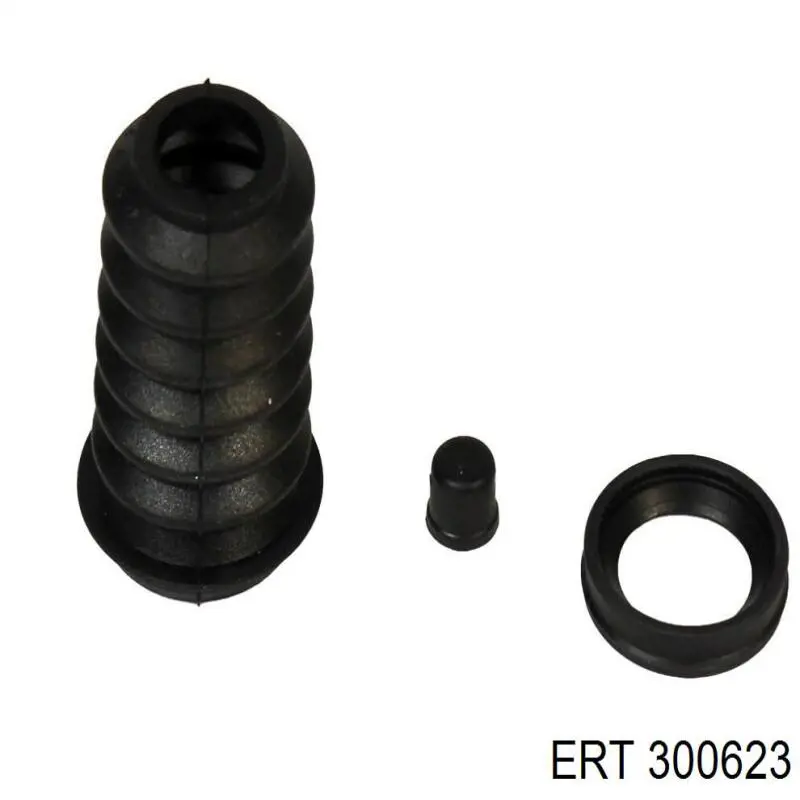 300623 ERT