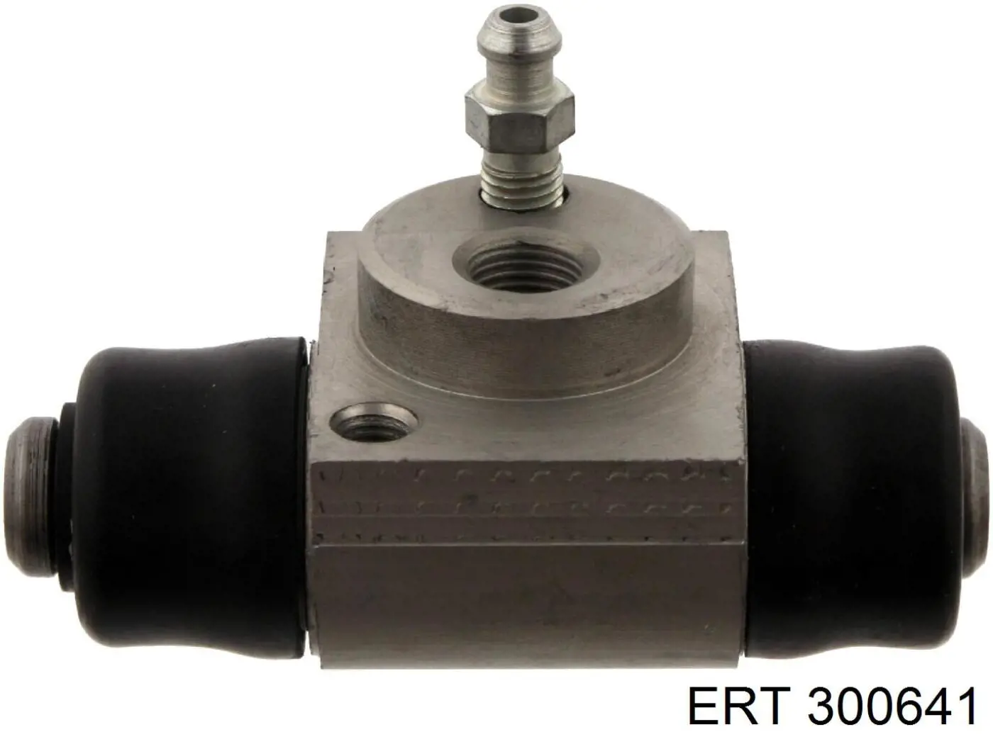 300641 ERT ремкомплект тормозного цилиндра заднего