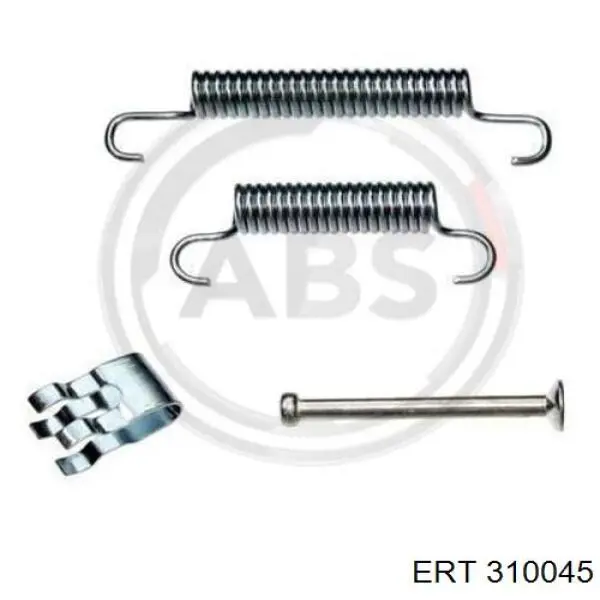 310045 ERT