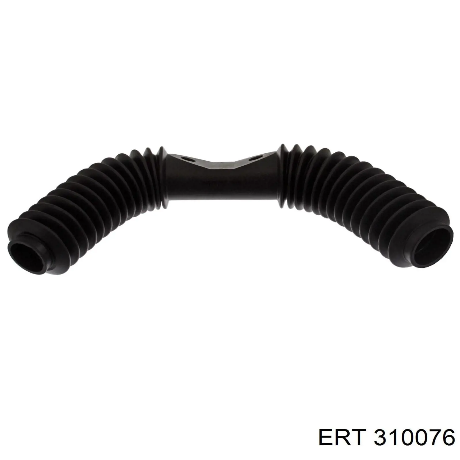 Установочный комплект задних барабанных колодок ERT 310076 цена, от 6.45 USD