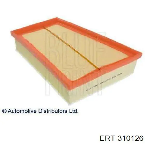 Установочный комплект задних барабанных колодок ERT 310126 цена, от 5.80 USD