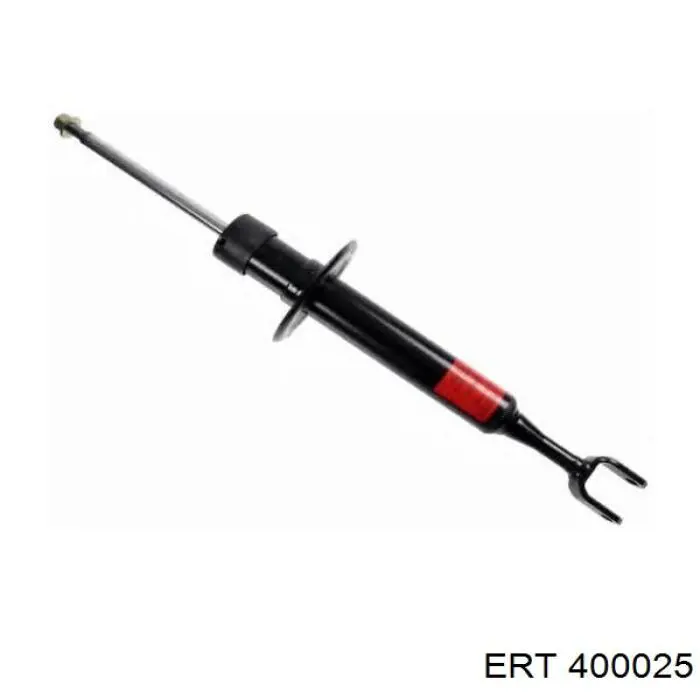 Ремкомплект суппортов ERT 400025 цена, от 11.05 USD