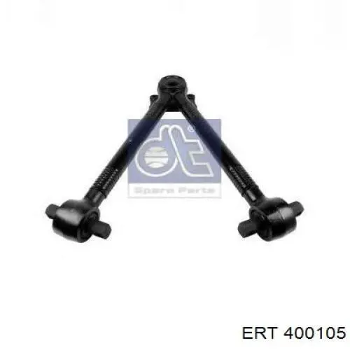 Ремкомплект суппортов ERT 400105 цена, от 4.28 USD
