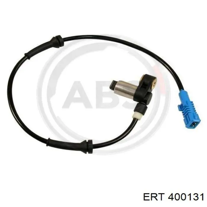 Ремкомплект тормозной системы ERT 400131 цена, от 5.31 USD