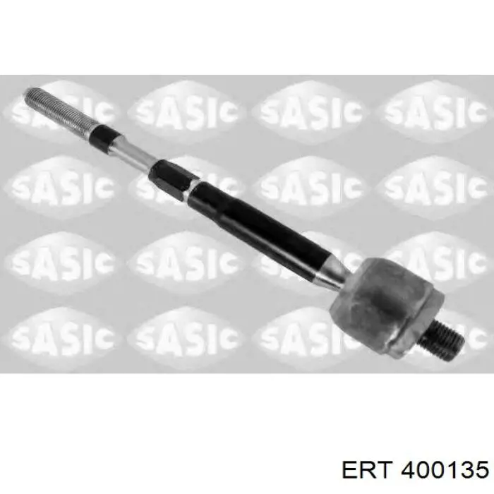 Ремкомплект тормозной системы ERT 400135 цена, от 10.18 USD
