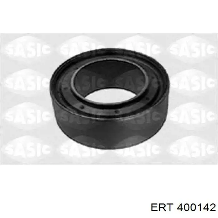 Ремкомплект тормозной системы ERT 400142 цена, от 5.30 USD