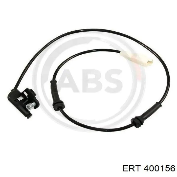 400156 ERT