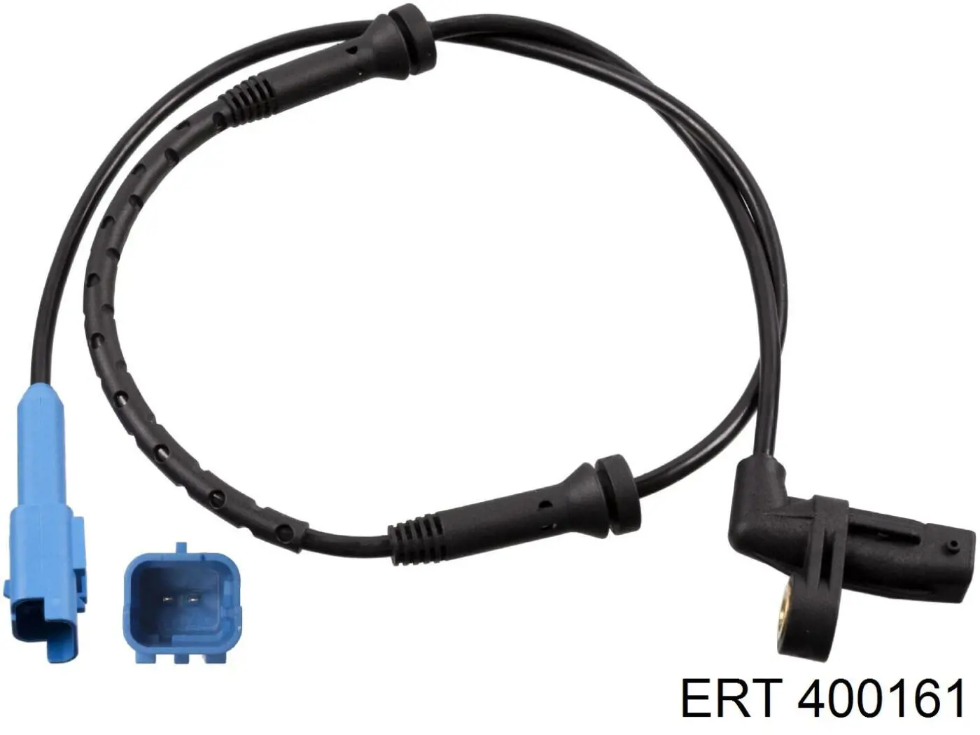 Ремкомплект тормозной системы Nissan/Infiniti 41120Y9500 цена, от 6.03 USD