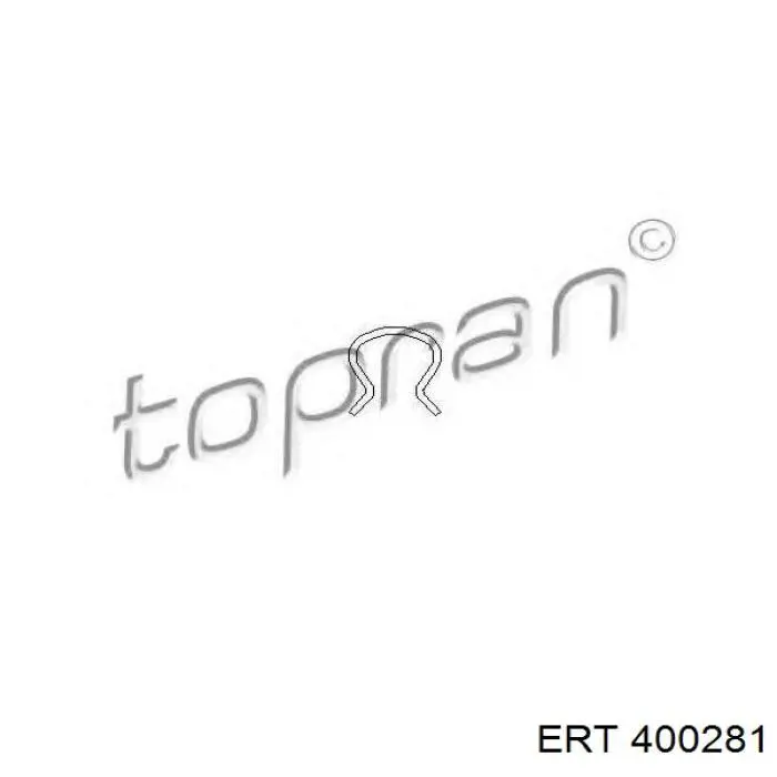 D4209 Autofren Ремкомплект суппорта тормозного, переднего