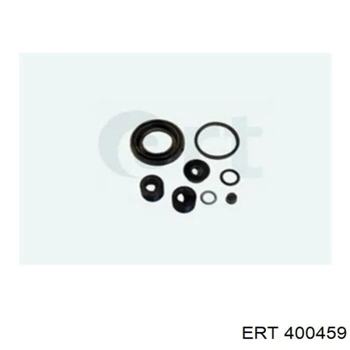Ремкомплект суппортов ERT 400459 цена, от 6.36 USD