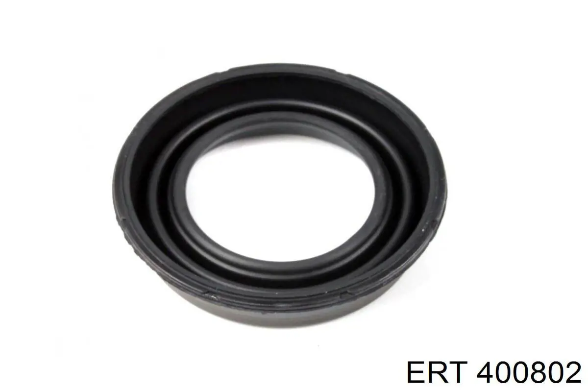 Ремкомплект суппортов ERT 400802 цена, от 5.94 USD