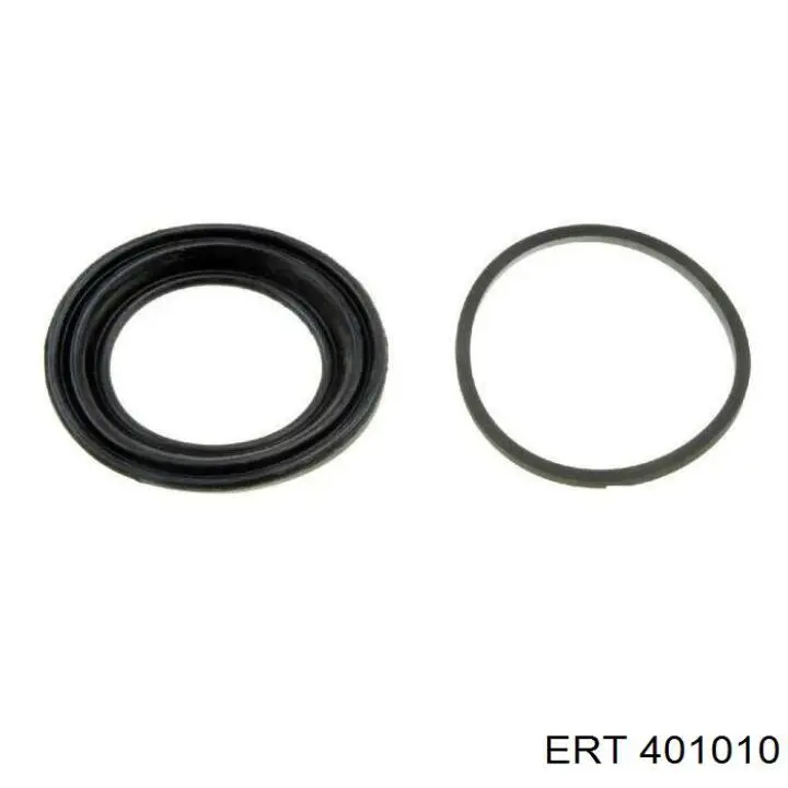 Ремкомплект суппортов ERT 401010 цена, от 4.60 USD