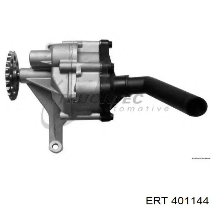 Ремкомплект тормозной системы ERT 401144 цена, от 10.91 USD