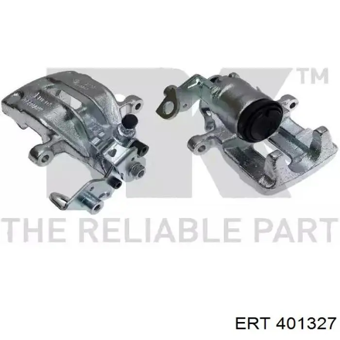 401327 ERT