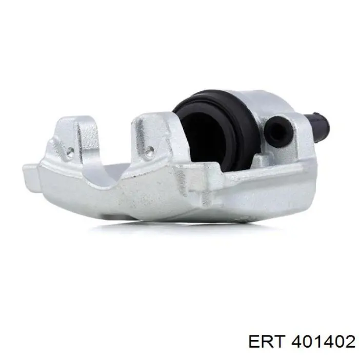Ремкомплект тормозной системы ERT 401402 цена, от 17.96 USD