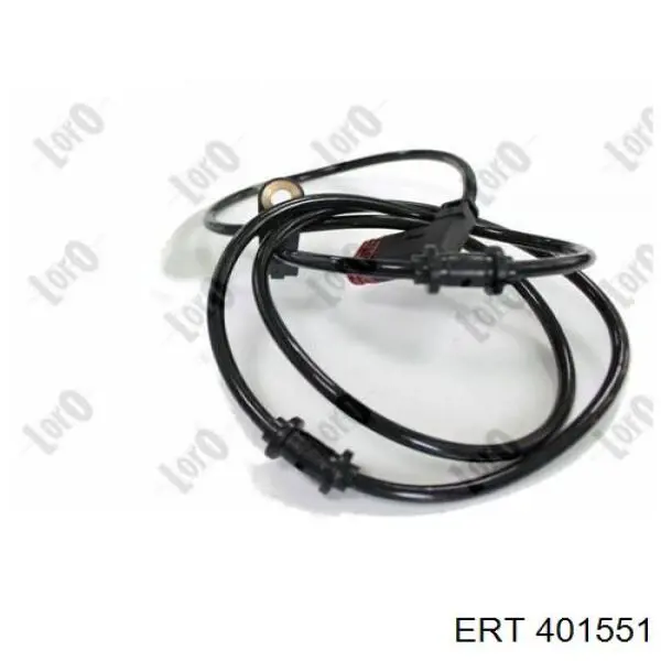 Ремкомплект суппортов ERT 401551 цена, от 7.44 USD