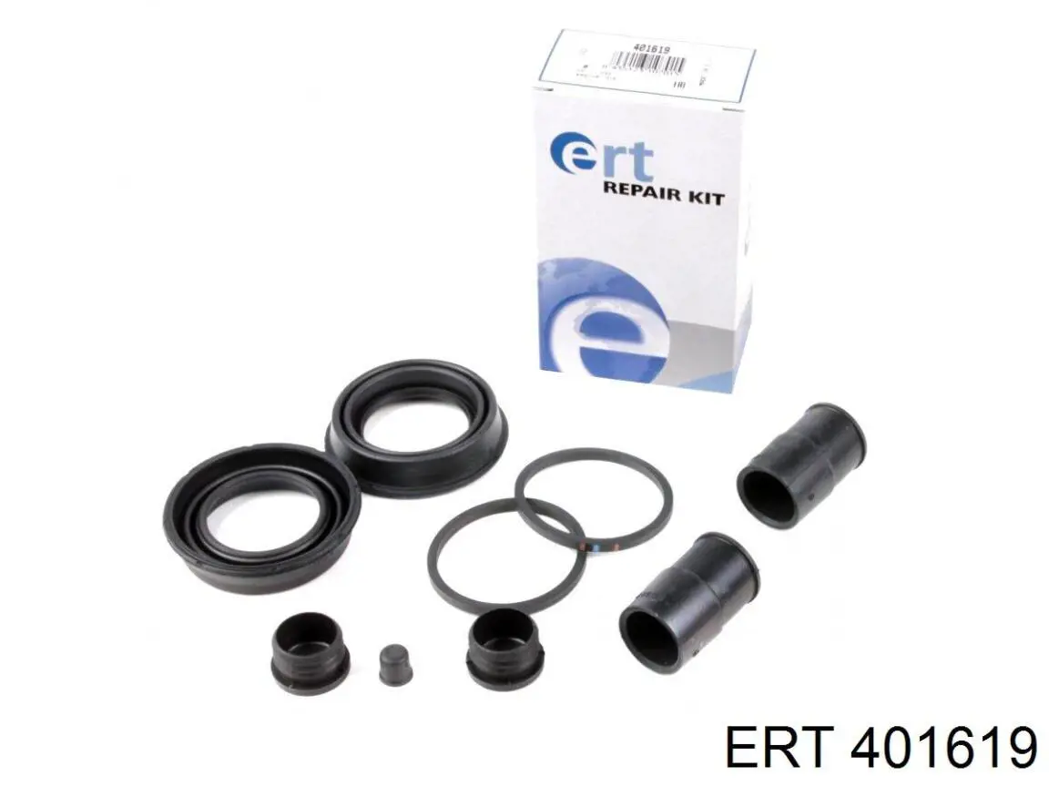 401619 ERT