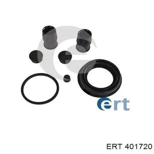 401720 ERT