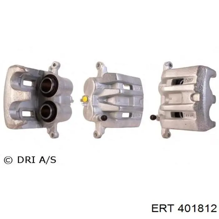 Ремкомплект тормозной системы Quick Brake 1145067 цена, от 17.55 USD