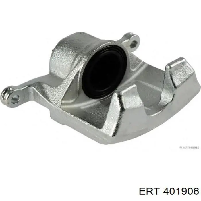 401906 ERT ремкомплект суппорта тормозного переднего