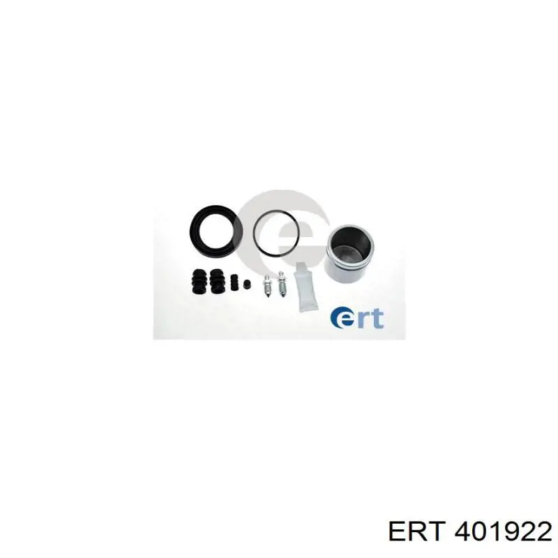401922 ERT