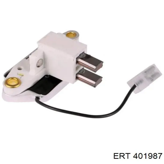 Ремкомплект суппортов ERT 401987 цена, от 15.71 USD