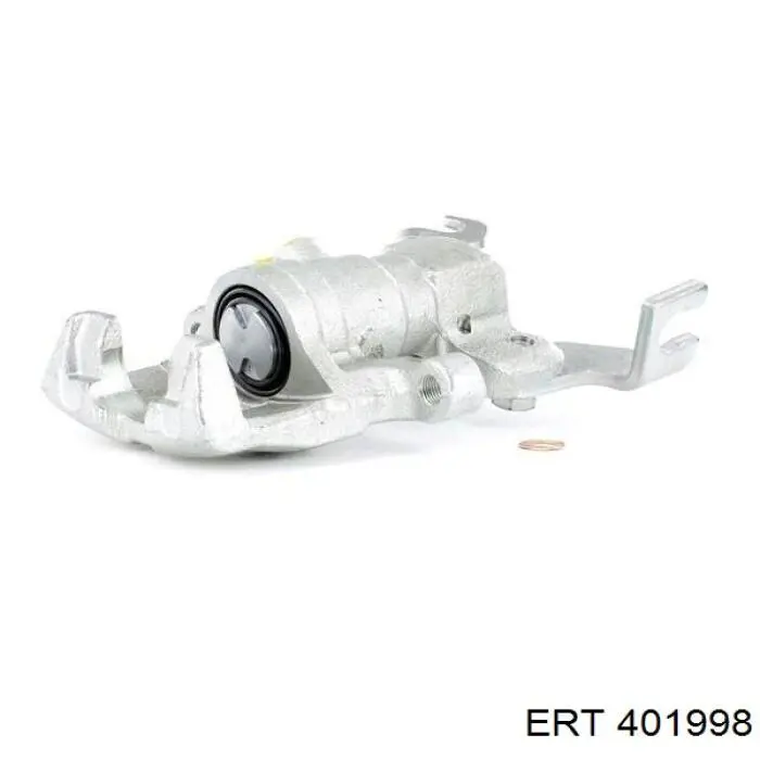 Ремкомплект суппортов ERT 401998 цена, от 23.70 USD