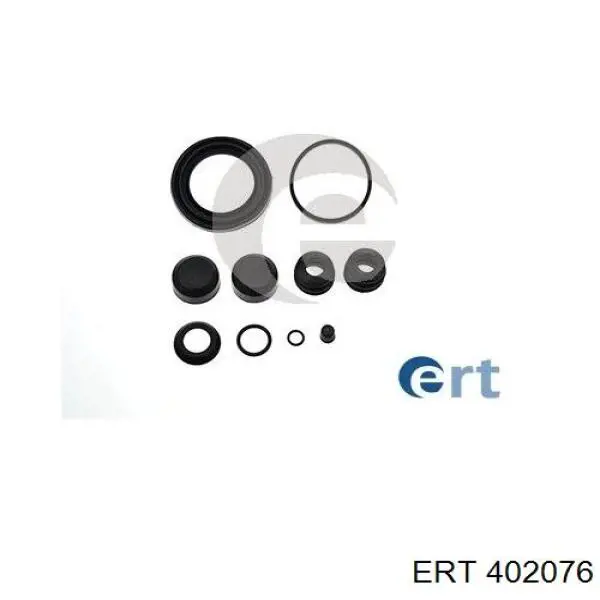 402076 ERT