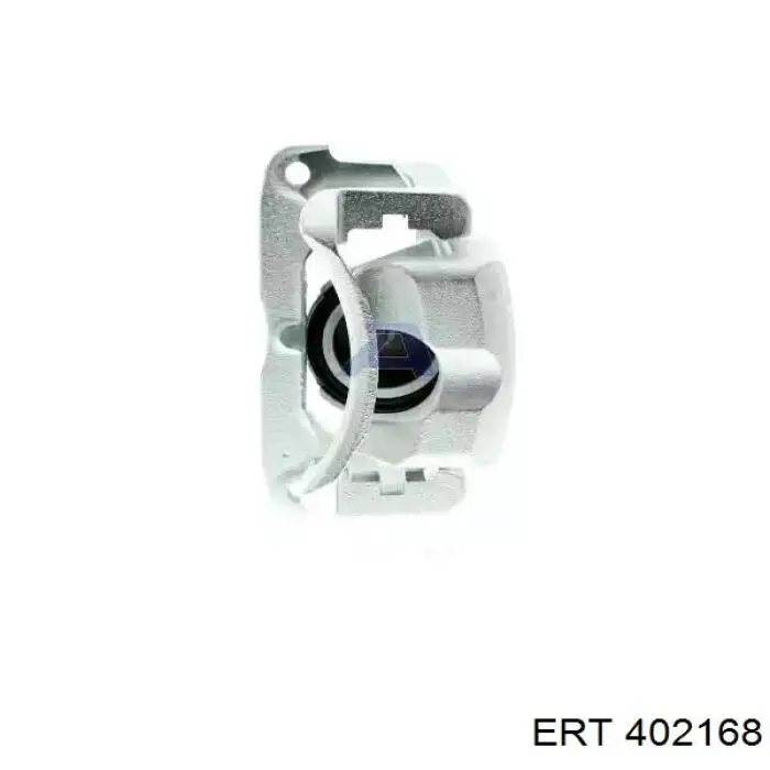 Ремкомплект тормозной системы ERT 402168 цена, от 22.93 USD