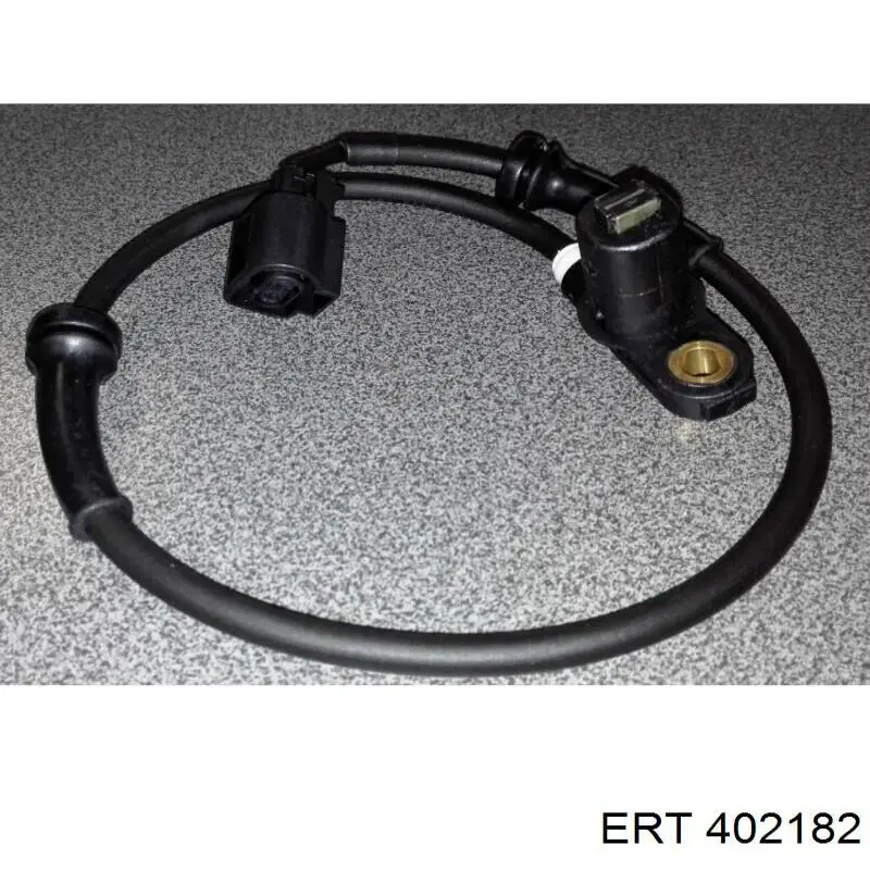  Ремкомплект переднего суппорта Mitsubishi Pajero 