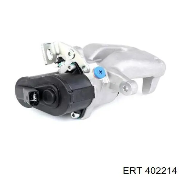 Ремкомплект суппортов ERT 402214 цена, от 16.55 USD