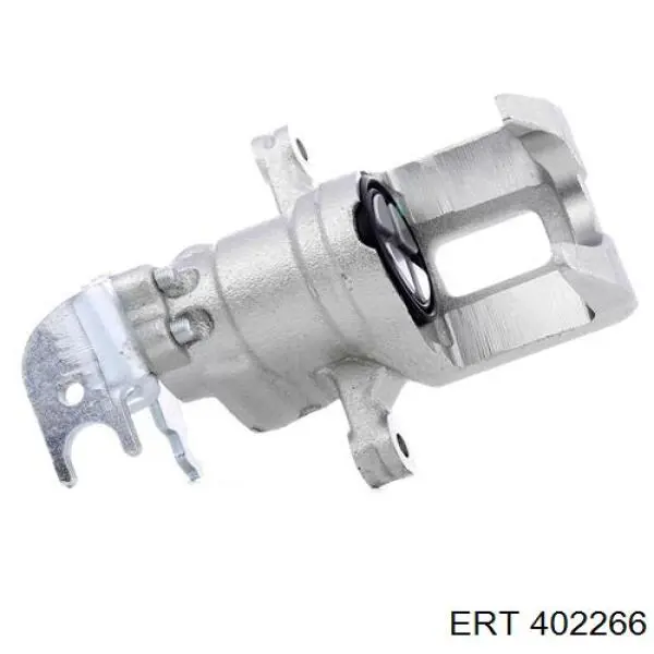 Ремкомплект суппортов ERT 402266 цена, от 19.93 USD