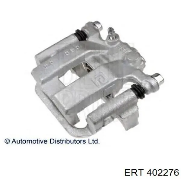 Ремкомплект суппортов ERT 402276 цена, от 18.63 USD