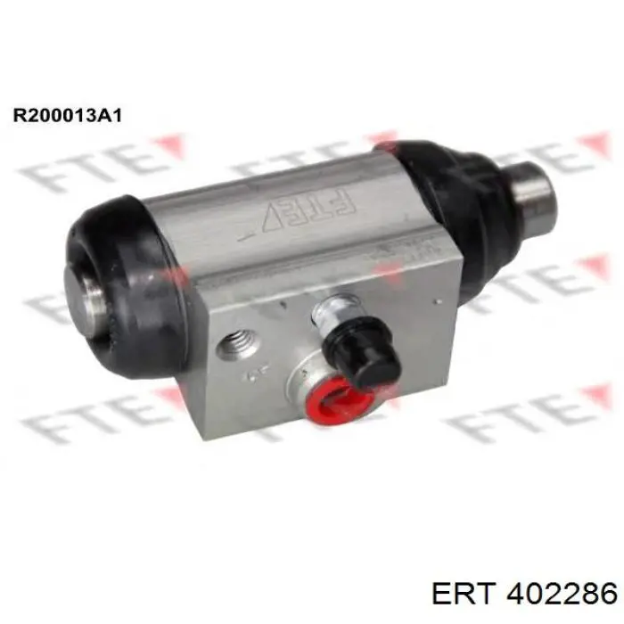 Ремкомплект суппортов Frenkit 238815 цена, от 18.60 USD