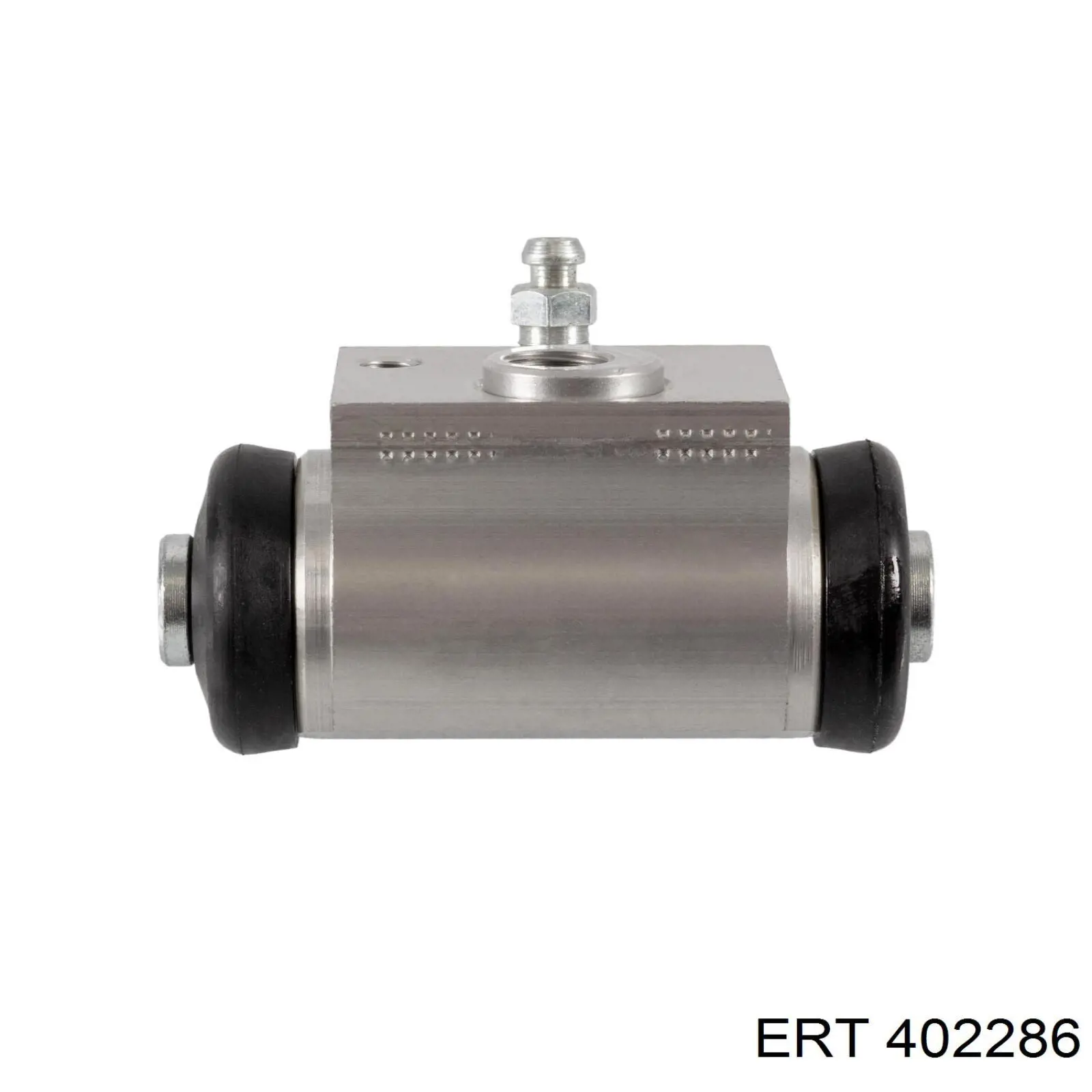 Купить D42268C Autofren Ремкомплект суппорта тормозного, заднего