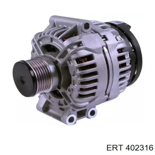 Ремкомплект тормозной системы ERT 402316 цена, от 42.34 USD