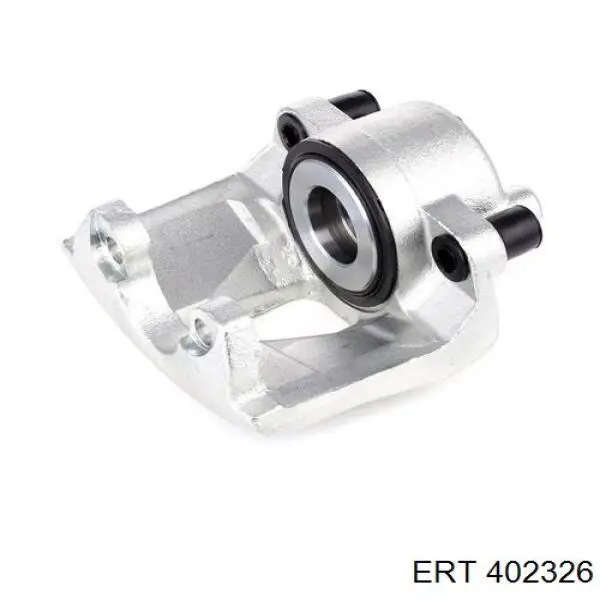Ремкомплект переднего суппорта D42065C Autofren