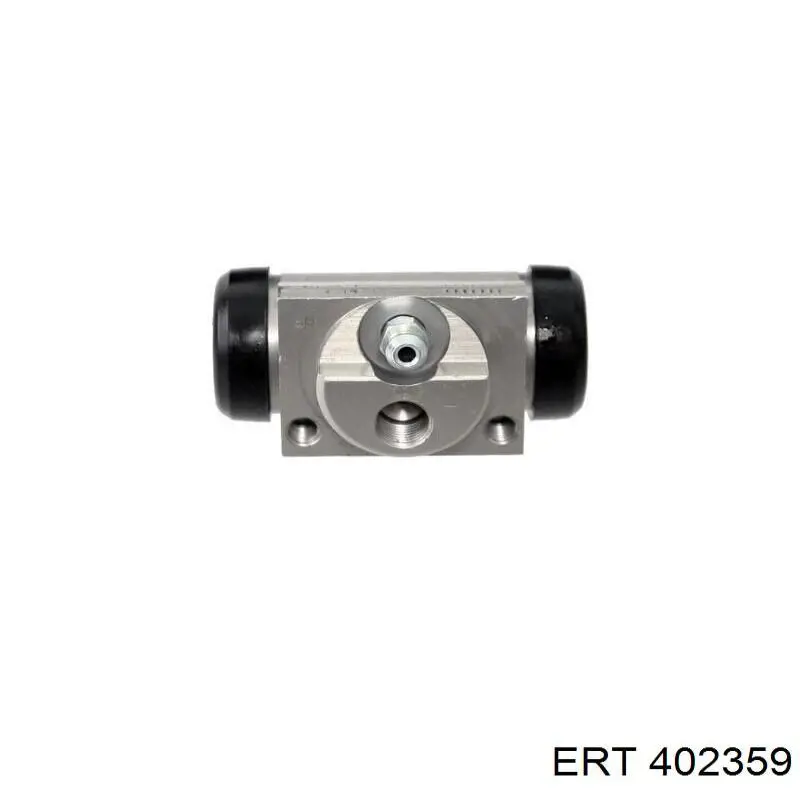 Ремкомплект тормозной системы ERT 402359 цена, от 15.91 USD
