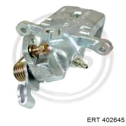 Ремкомплект суппортов ERT 402645 цена, от 4.12 USD