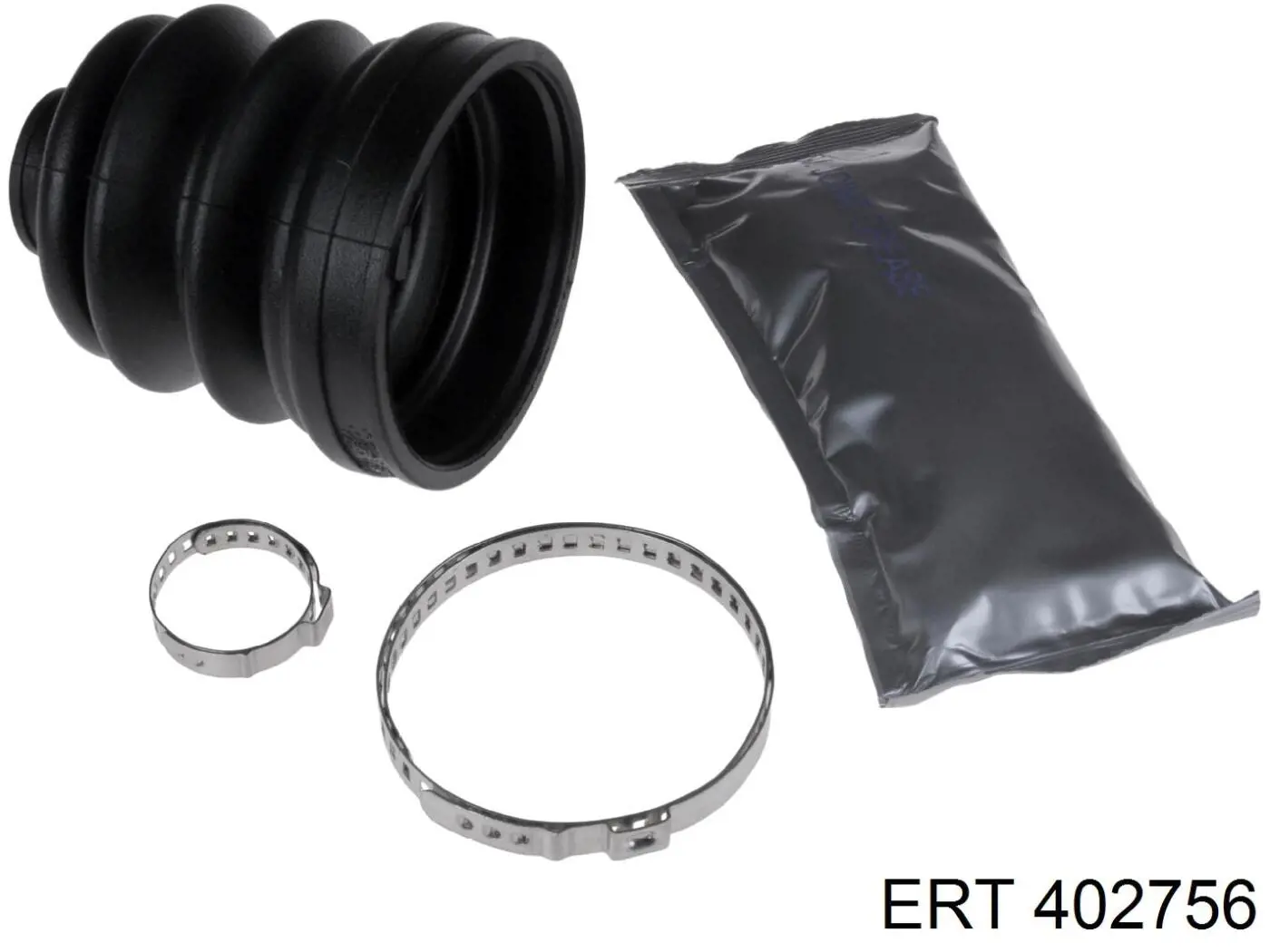 402756 ERT