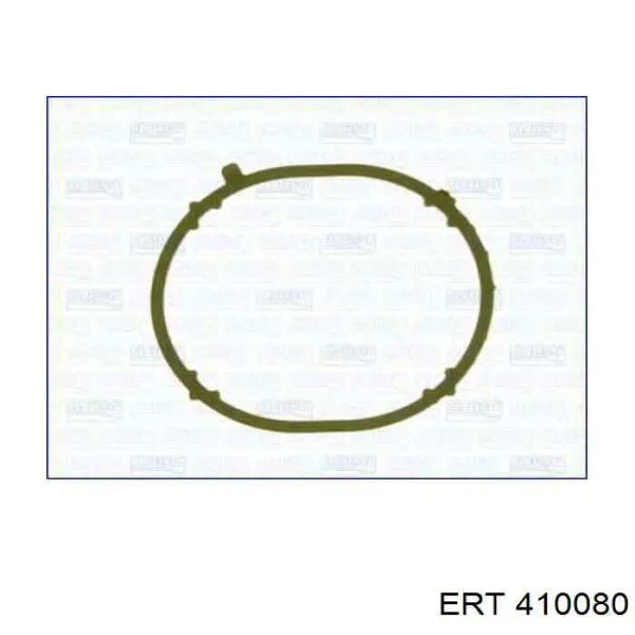 410080 ERT