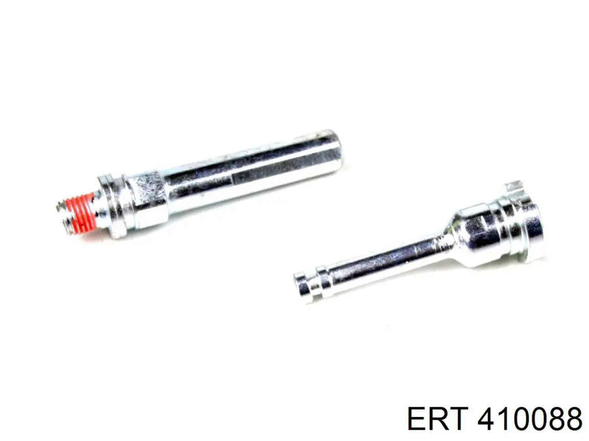 Ремкомплект тормозной системы ERT 410088 цена, от 11.13 USD