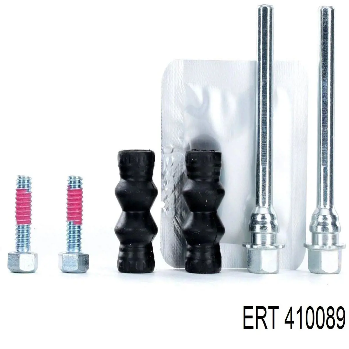 410089 ERT