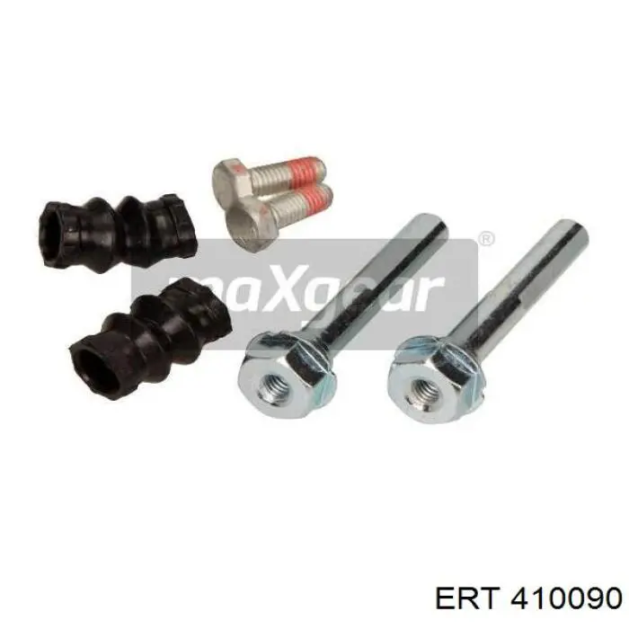Ремкомплект суппортов ERT 410090 цена, от 6.63 USD