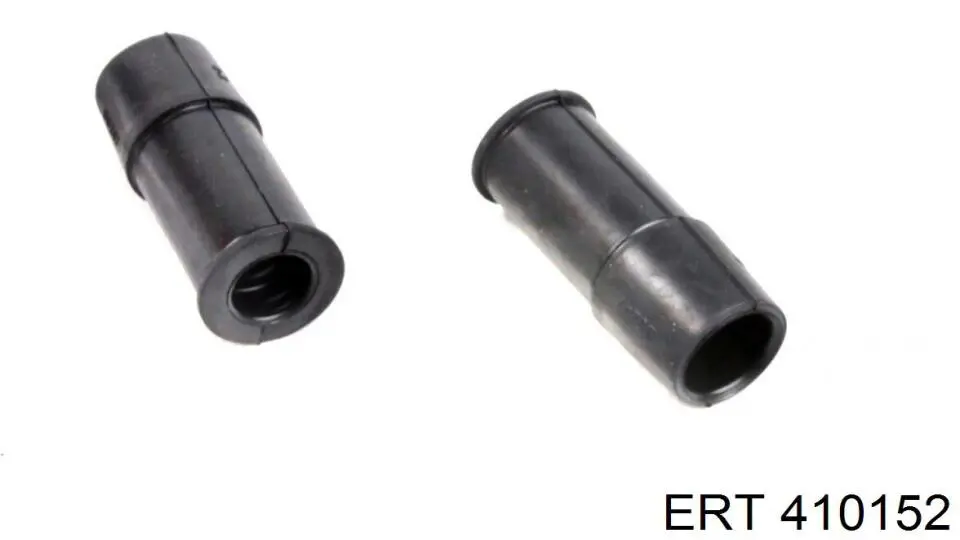 Направляющая переднего суппорта ERT 410152 цена, от 6.99 USD