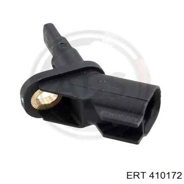 Направляющая суппорта заднего ERT 410172 цена, от 5.30 USD