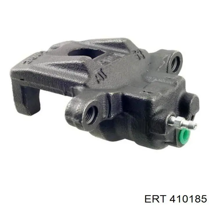 Ремкомплект суппортов ERT 410185 цена, от 7.97 USD